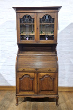 Antique arts crafts for sale  BLYTH