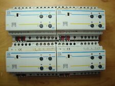 Hager ts220 599220 d'occasion  Annezin