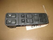 Volvo s40 oem for sale  Pacoima