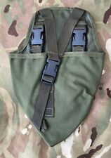 British army olive for sale  DURHAM