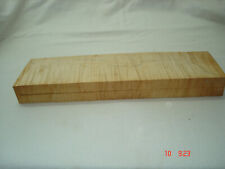 Violin tonewood back for sale  NEW MILTON