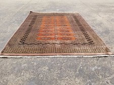 Distressed vintage traditional for sale  UK