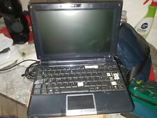 Netbook asus eeepc usato  Ginosa