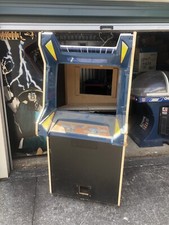 Time crisis arcade for sale  Loganville