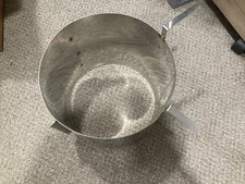 Viessmann combustion chamber for sale  Tunkhannock