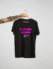 Shirt annalisa giuro usato  Angri