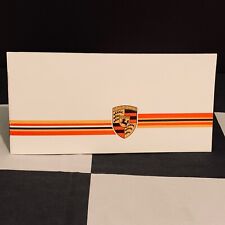 1978 porsche range for sale 1978 porsche range for sale  CHELTENHAM