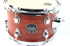 Bateria MAPEX Venus 10 x 7" Rack Tom - NOVO #RE2085 comprar usado  Enviando para Brazil