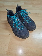 Kinley wanderschuhe wasserdich gebraucht kaufen  Lauffen