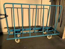 Plattentransportwagen dolly pl gebraucht kaufen  Kelsterbach