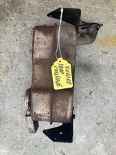 Muffler toro xl420 for sale  Wake Forest
