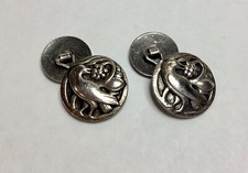 Early sterling bird for sale  Alford