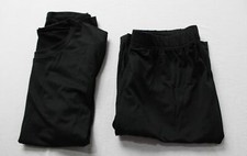 Lindo conjunto de camiseta e shorts motociclista feminino atacado 2 peças AP2 preto pequeno comprar usado  Enviando para Brazil