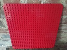Bsh lego duplo gebraucht kaufen  Solingen