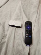 Roku premiere hdr for sale  Germantown