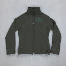 Veste softshell col d'occasion  Lyon IX