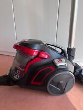 Aspirapolvere hoover power usato  Mussolente