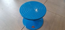 pottery wheel for sale pottery wheel for sale BRIGHTON