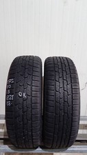 Gomme pneumatici 175 usato  Belpasso