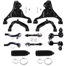 Front upper lower for sale  Ontario