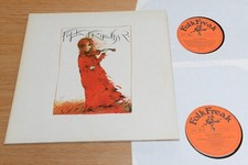 Folk friends folk gebraucht kaufen  Babensham