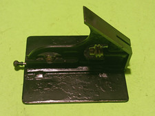 Starrett combination square for sale  Browns Mills