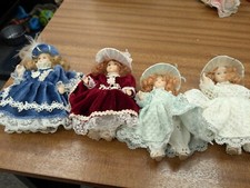 doll porcelain s for sale doll porcelain s for sale LITTLEHAMPTON