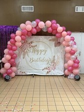 Arche ballon aivatoba d'occasion  Vénissieux