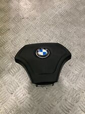 1998 bmw series for sale  NOTTINGHAM