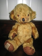 Vintage high jointed for sale  ASHBOURNE