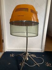 Vintage salonaire supreme for sale  CARDIFF