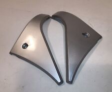 Volvo 244 pillar for sale  UK
