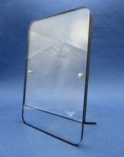 Vecchia cornice plexiglass usato  Albenga