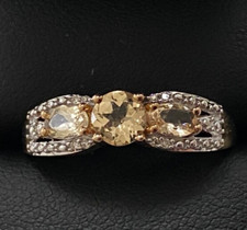 Beautiful 9ct gold for sale  BARNSLEY