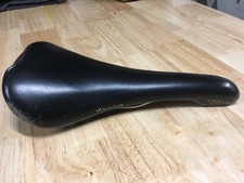 Vintage 1992 selle for sale  Denver