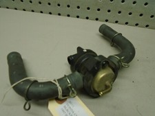 Engine emissions vent for sale Engine emissions vent for sale  Ann Arbor