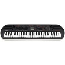 Casiotone tastiera musicale usato  Italia