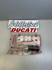 Ressort embrayage ducati d'occasion  Verneuil-l'Étang