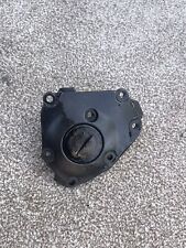 Crankcase clutch cover for sale  Manchester