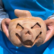 crystal skulls for sale  Ontario
