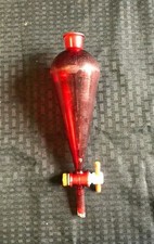Kimax kimble red for sale  Bristol