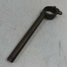 Kawasaki zx636c lenkerstummel gebraucht kaufen  Hilchenbach