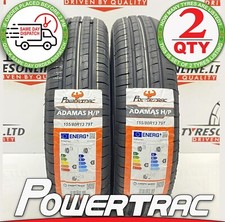 155 powertrac 155 for sale  BIRMINGHAM
