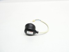 Interruptor de pressão Taco 21601-1360 comprar usado  Enviando para Brazil
