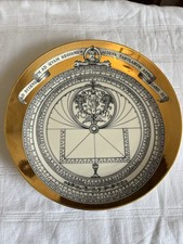 Fornasetti milano teller for sale  SUNBURY-ON-THAMES