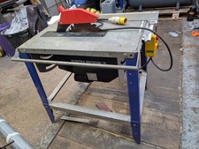 Elektra becum metabo for sale  MONMOUTH