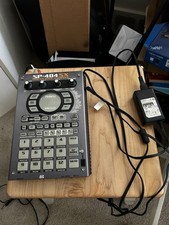 Roland 404sx used for sale  Detroit