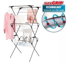 Minky sure grip for sale  NORTHOLT