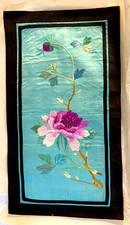 Vintage chinese hand for sale  Deming