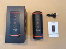 golf gps bushnell for sale golf gps bushnell for sale Dayton